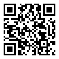多多惠拼app