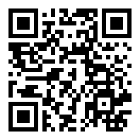 加油山西app