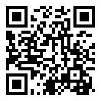 好福利app