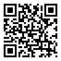 刷新到店app