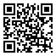 舒适的小岛(CozyIslands)0.0.11