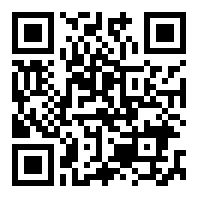 空难模拟器中文版(PrepareforImpact