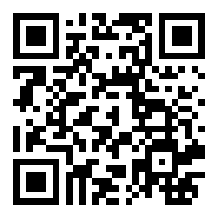 灵境动态壁纸app