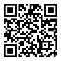 公考时政app