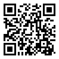 轨道火车中文版