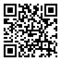 丫丫动态壁纸app