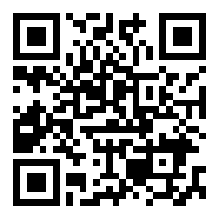 七级影视app