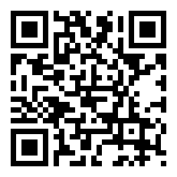 狂刷极速版app