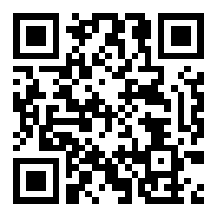 子墨天气app