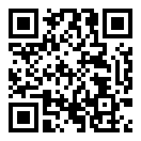 无双斩手游官网版2.0.0