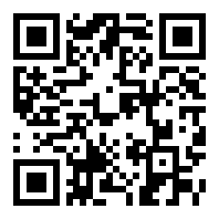 据意查句app官网版1.1.0