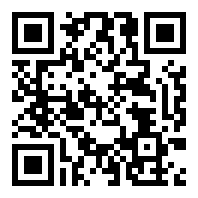 练车模拟器app