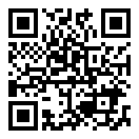 美人天下满v版v3.1.1