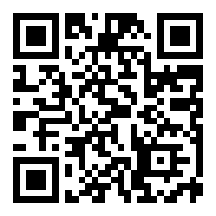 手绘赛车游戏v1.0.0