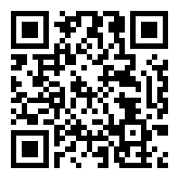 搜书吧2023最新版