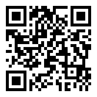pubg官方版正版