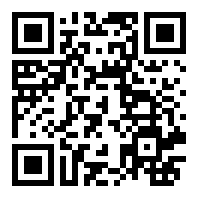 刺激打砖块v1.1.1