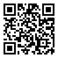 我要送外卖v1.1