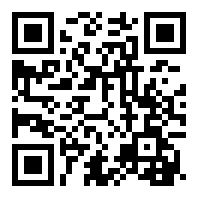 我的大刀四十米v1.1.4