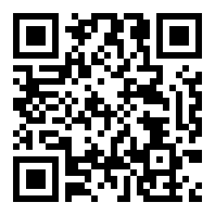 维萨里3D解剖