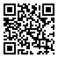 JMComicronapp