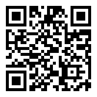 EhViewer白色版最新