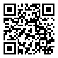 片库影视播放器app