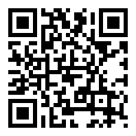 聊爱圈同城陌约app