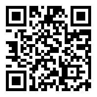 甜瓜游乐场15.0.8汉化版