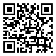 圈圈游戏盒子最新版