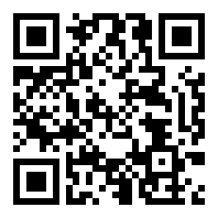 甜瓜游乐场15.0.8版