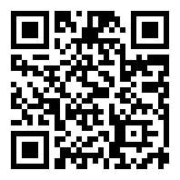 合合奇兵1.7.7