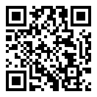 一起去双修合体版1.0.0