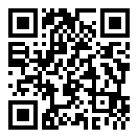 txvlogcom3.9.1