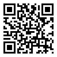 光遇测试服下载0.9.1