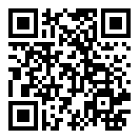 旧版12345解梦大全查询