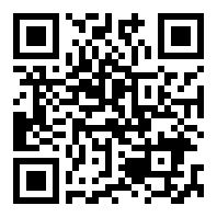 道天录破解版1.4.8