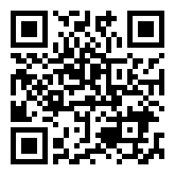 bluemvtips官网版(小蓝)1.46.00