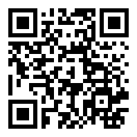 光遇小米渠道服v0.8.9