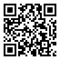 畅聊AWapp