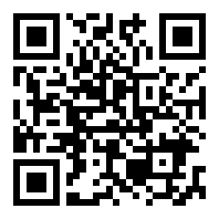 绅士江湖崩坏撕衣无限金币版1.0.0