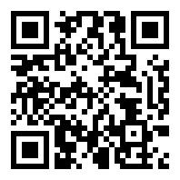 三国杀奶杀裸杀版v3.8.91.002