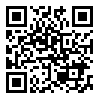 三国h传破解版testflight1.0.0