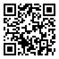 cf手游一键领取助手v3.2