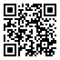剑士（Kenshi）v1.0.0