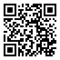 骨头传说最新版官方(BonetaleAndroid