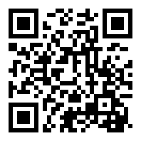 可口的披萨破解版4.23.0