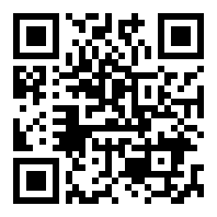 JMComicmic18c.mic.apk