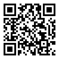 tlpro最新免费版
