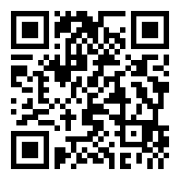 火柴人危机无限金币版1.0.4
